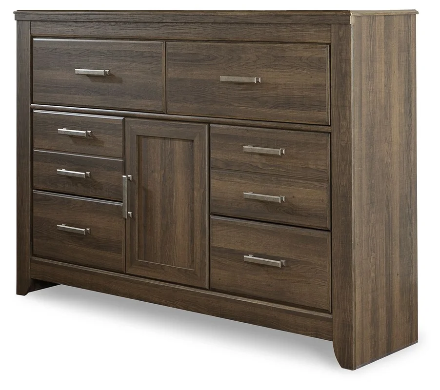 belfurniture1178955