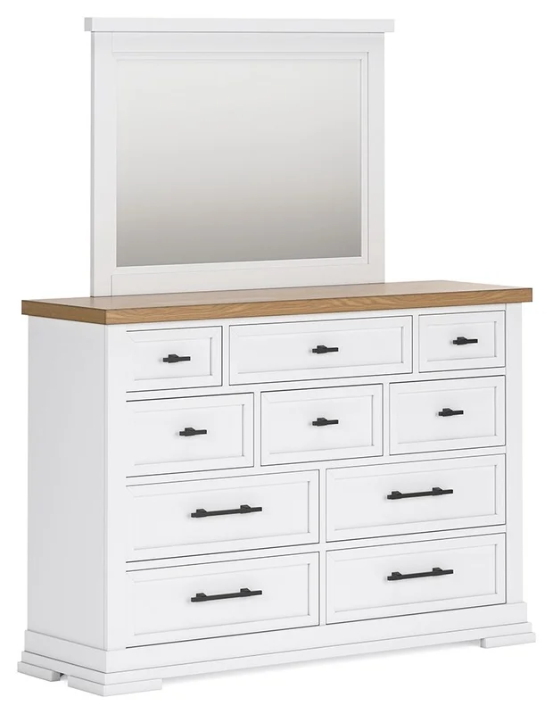 belfurniture1178979
