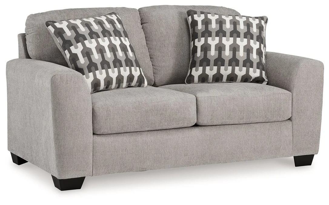 belfurniture1179506