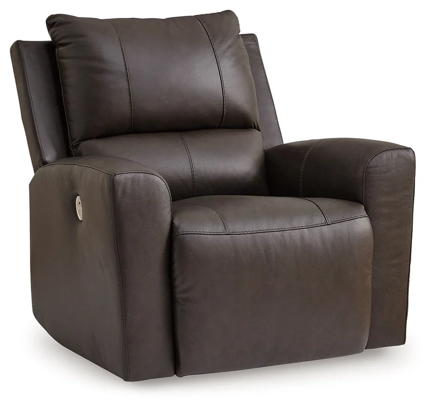 belfurniture1179764