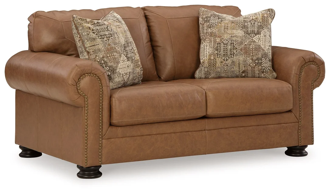 belfurniture1179920