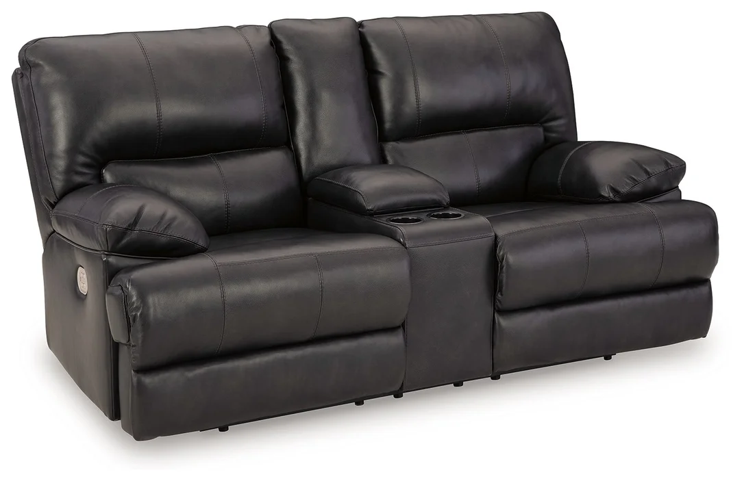 belfurniture1179937