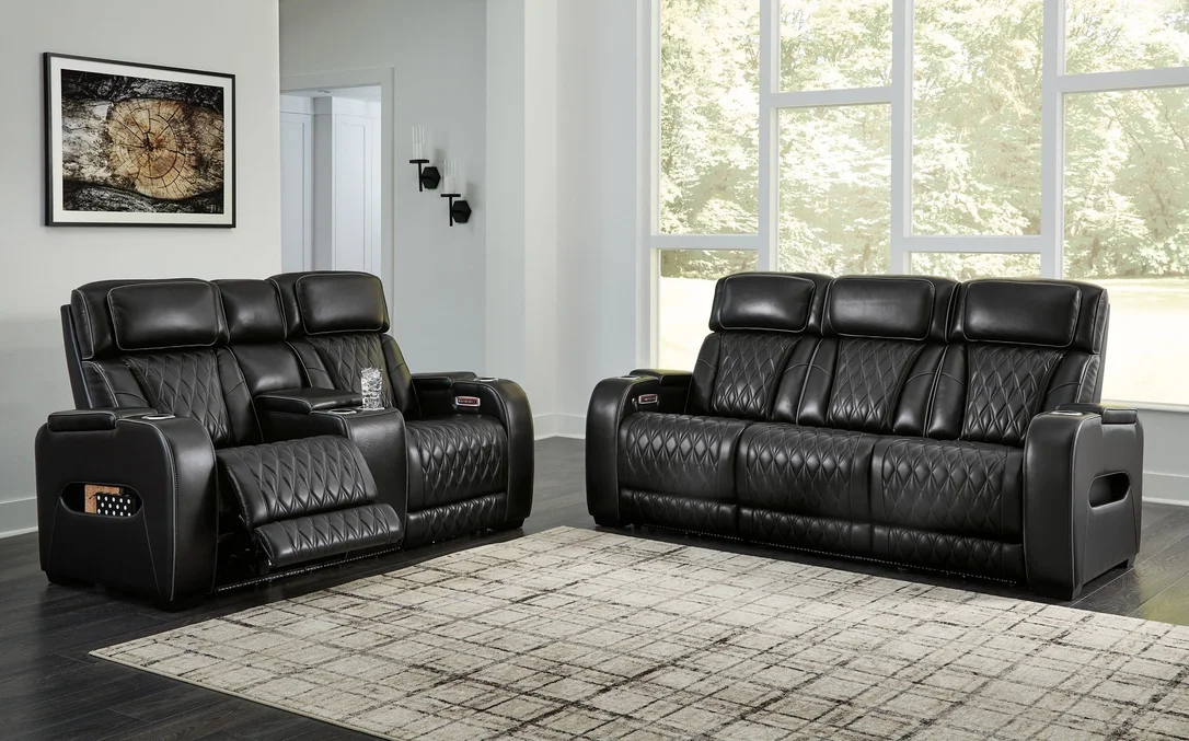 belfurniture1179951