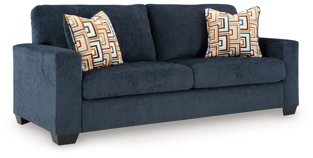 belfurniture1180116