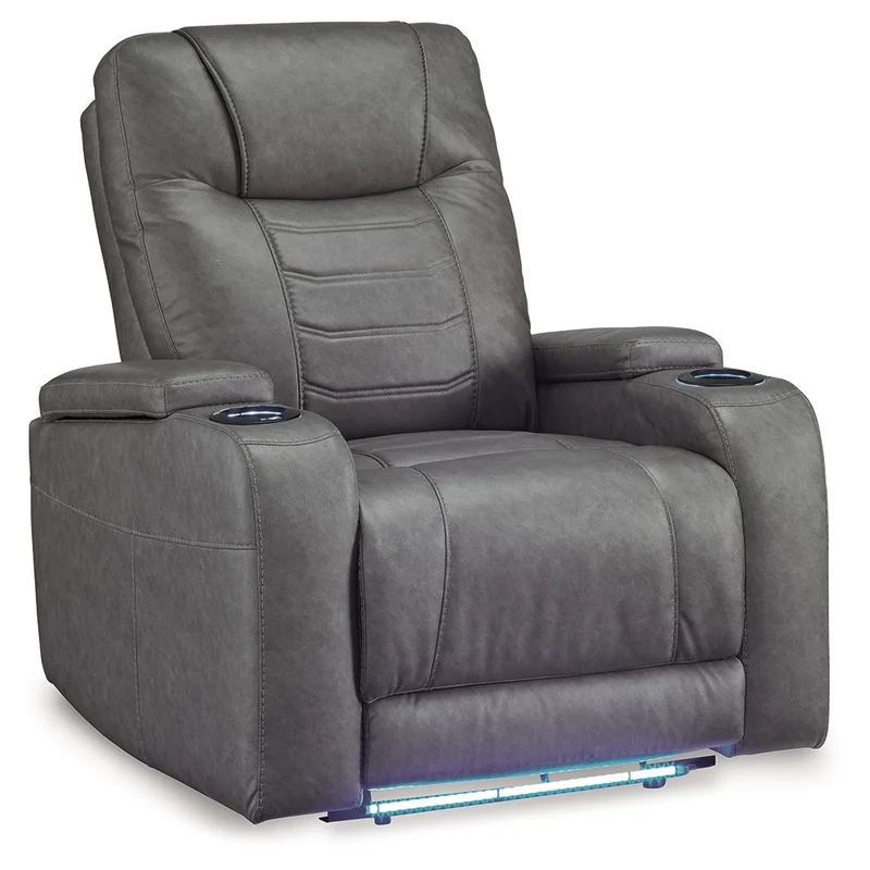 belfurniture1180218