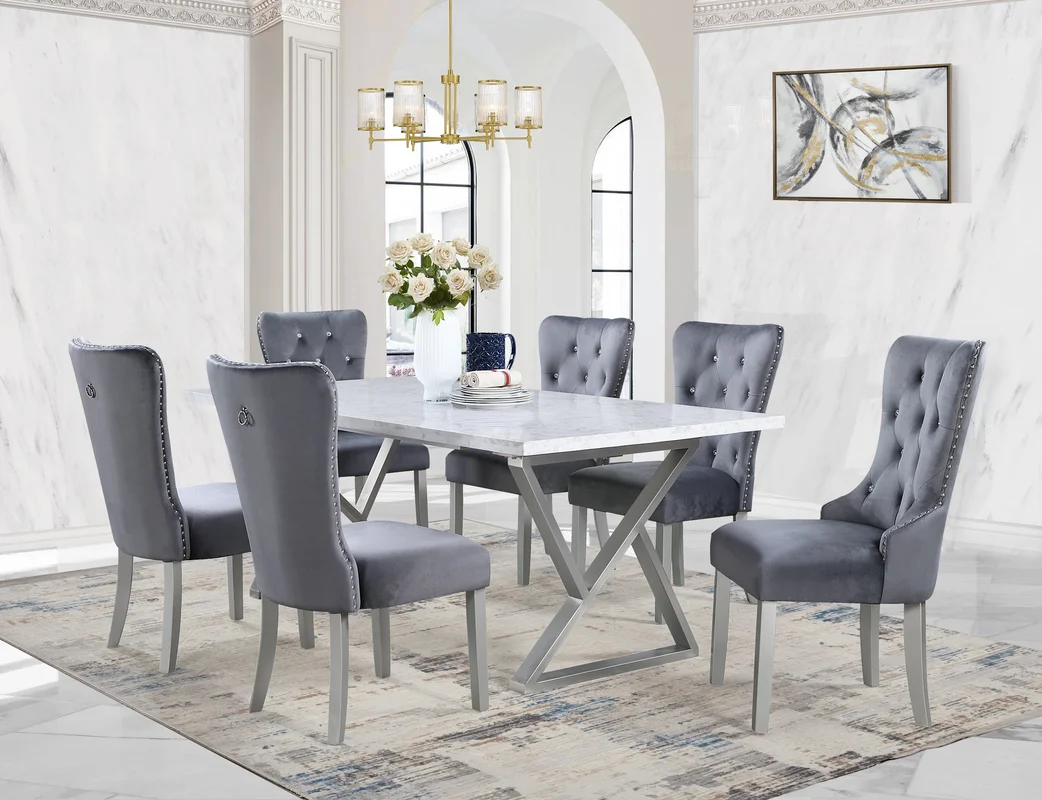 belfurniture1181104