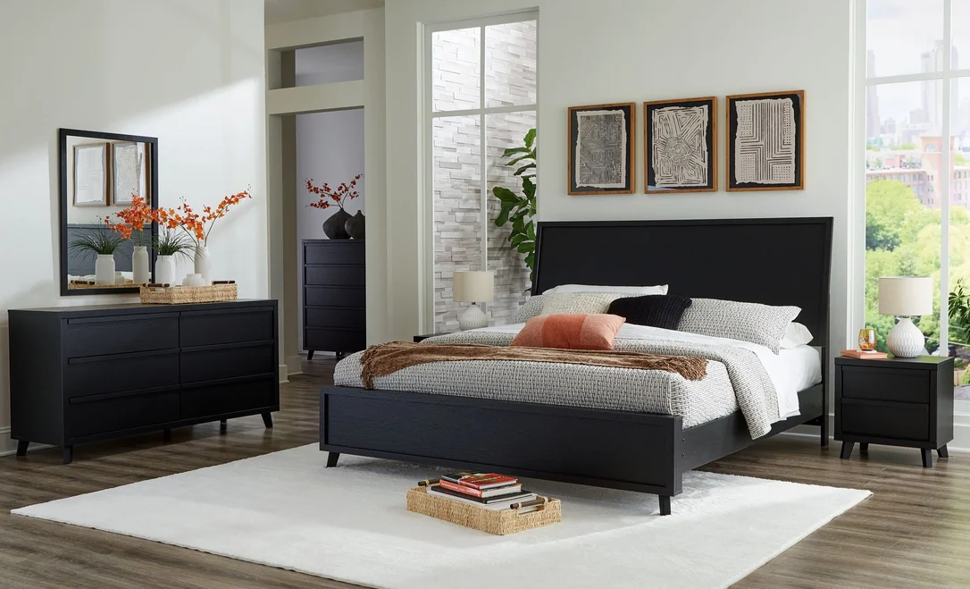 belfurniture1181312