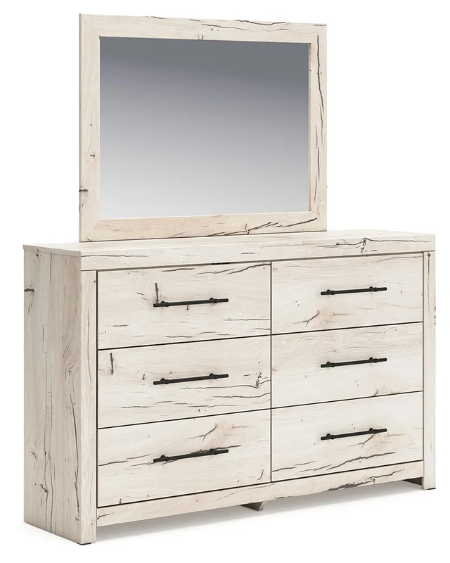 belfurniture1181514