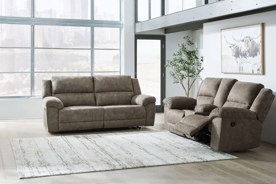 belfurniture1182144