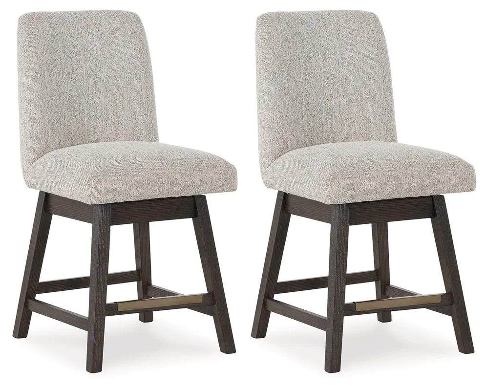 belfurniture1182656