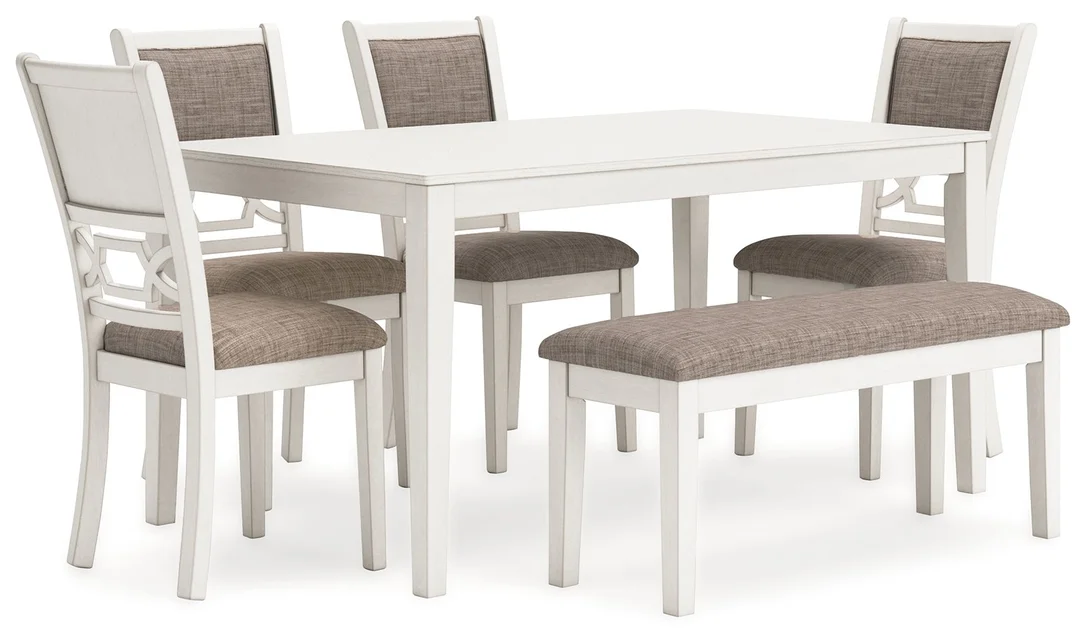belfurniture1182716