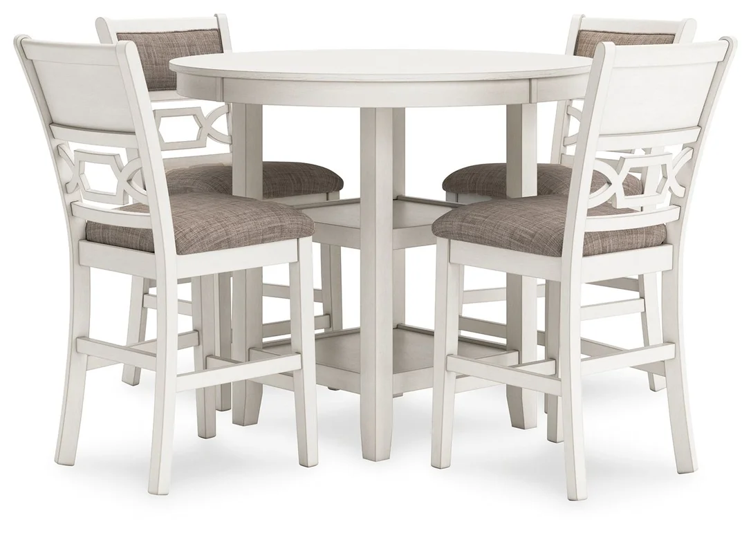 belfurniture1182732