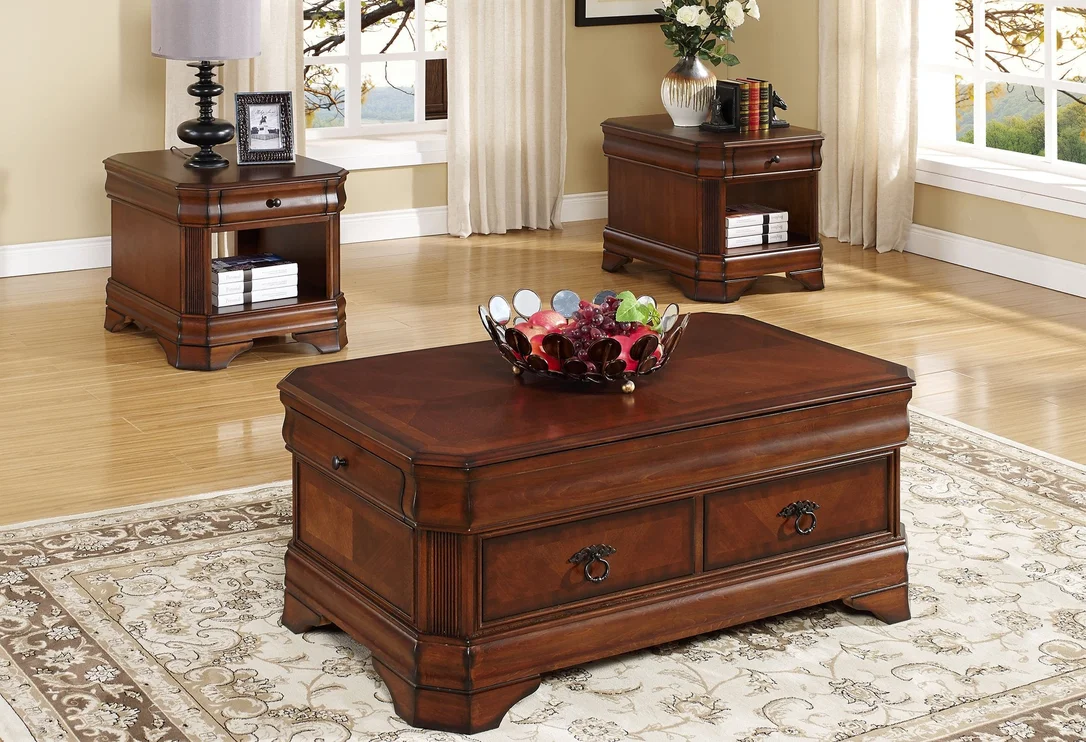 belfurniture1182827