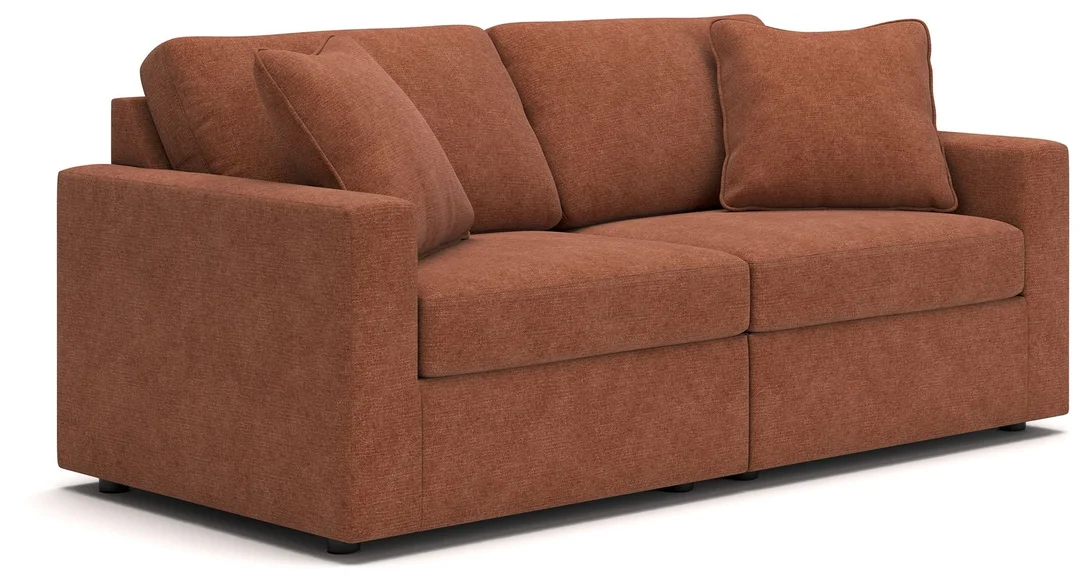 belfurniture1183151