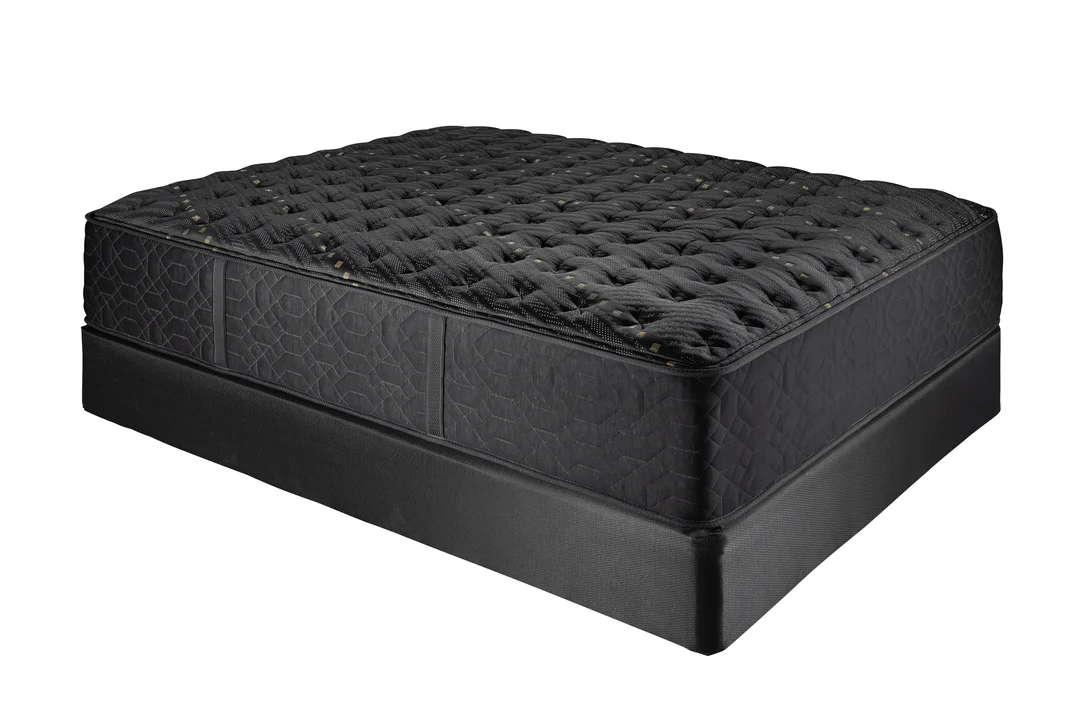 belfurniture1184033