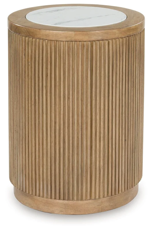 belfurniture1185103