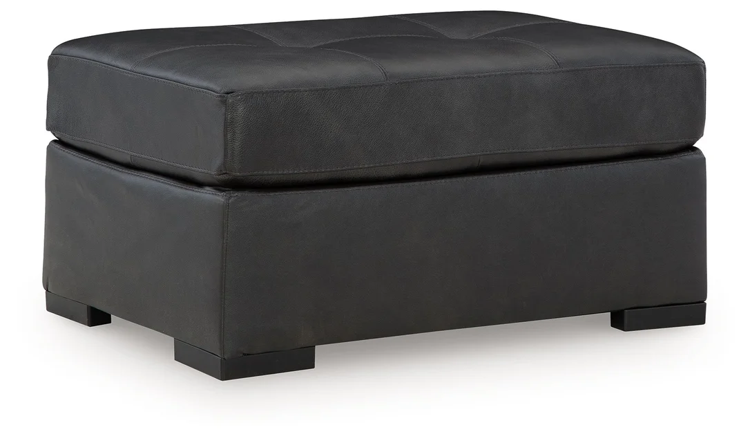 belfurniture1186145