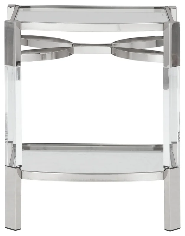 belfurniture1187762