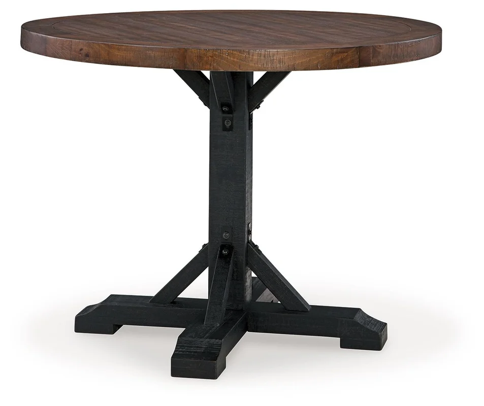 belfurniture1188558