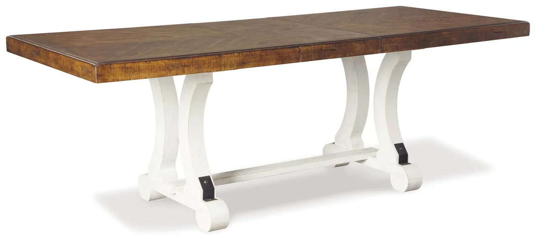 belfurniture1189054
