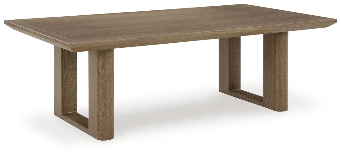 belfurniture1189290
