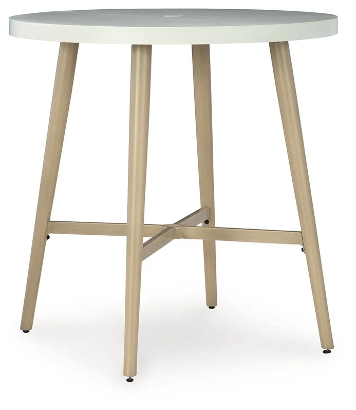 belfurniture1189485