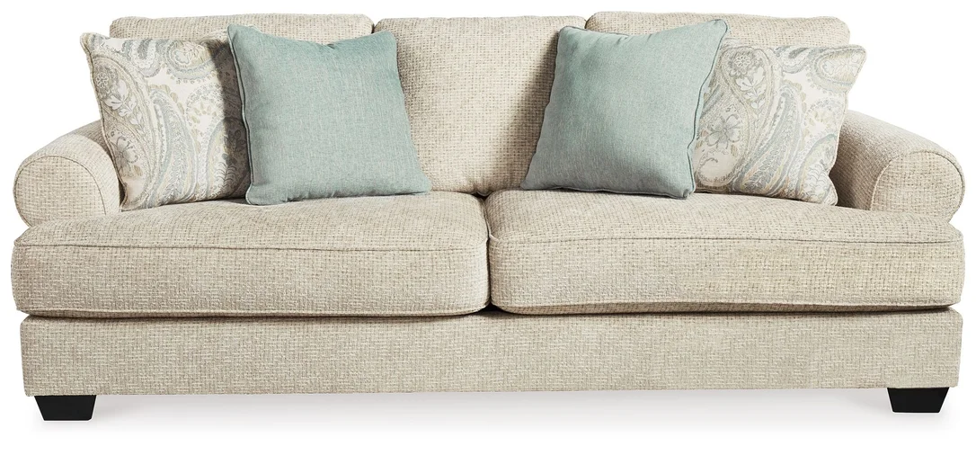 belfurniture1189649
