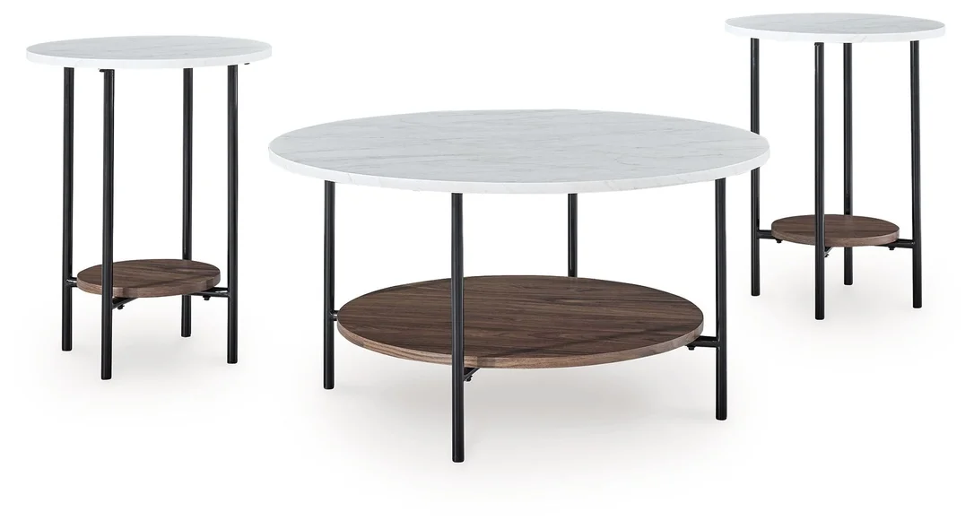 belfurniture1189901