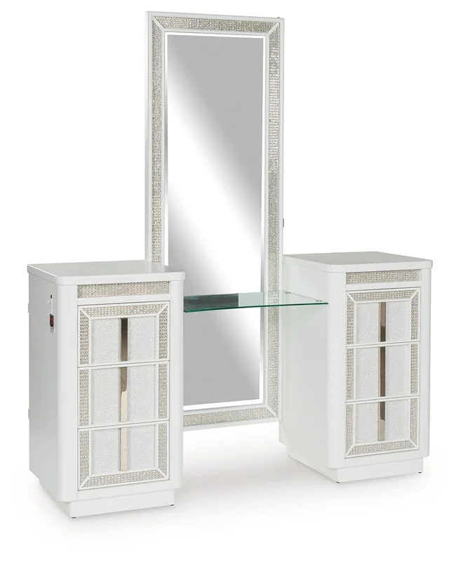 belfurniture1190346