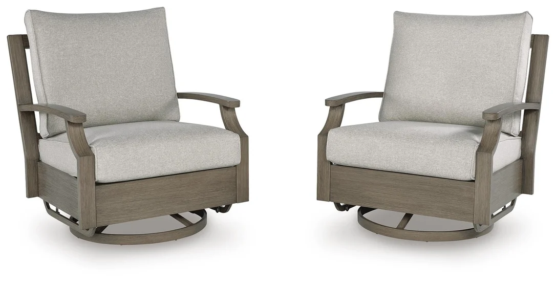 belfurniture1190939