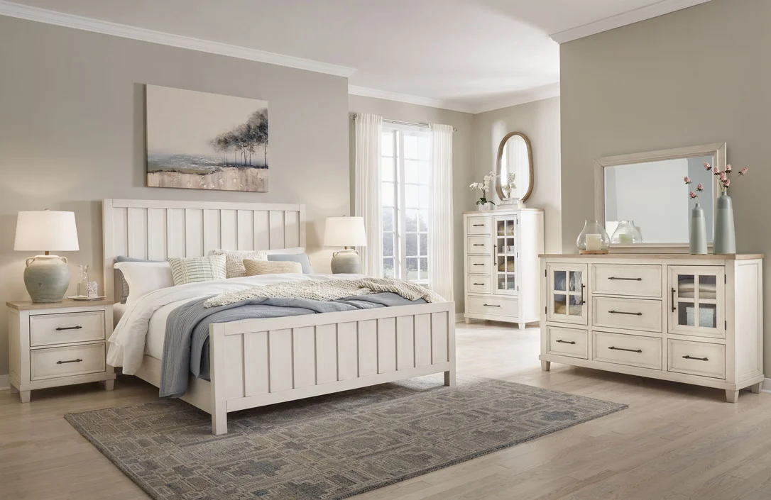 belfurniture1191186