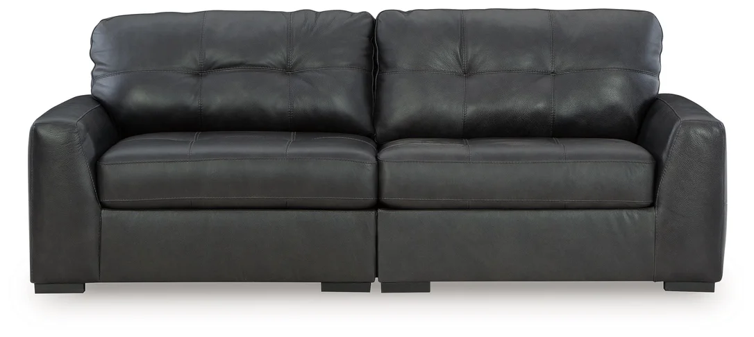 belfurniture1191281