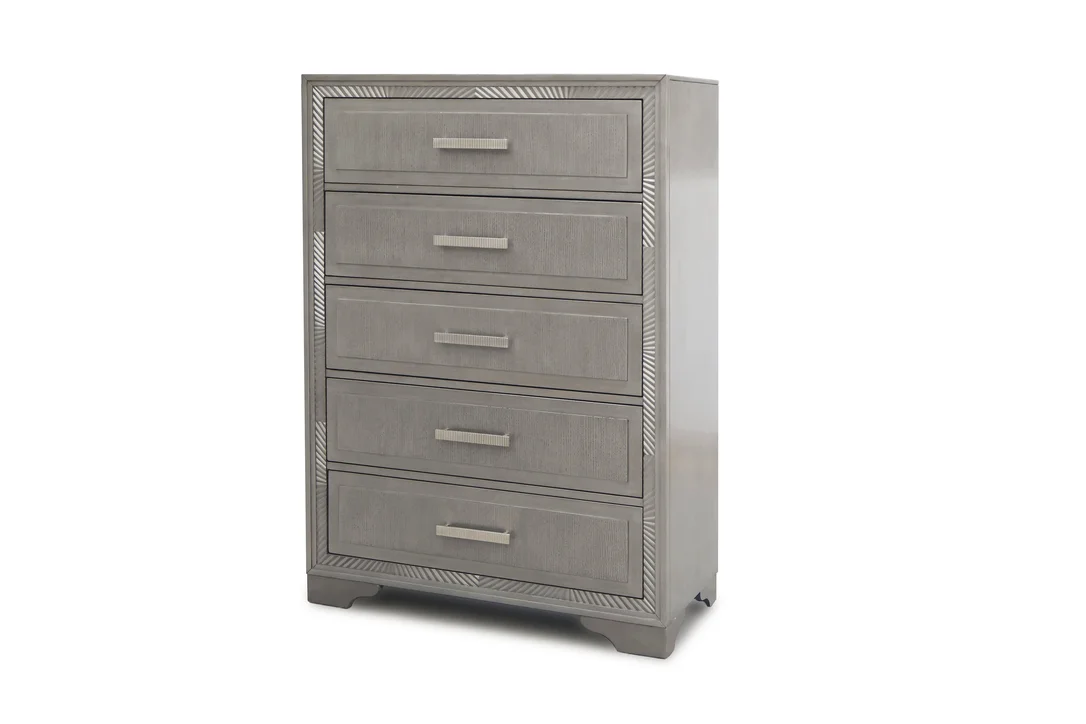 belfurniture1191406