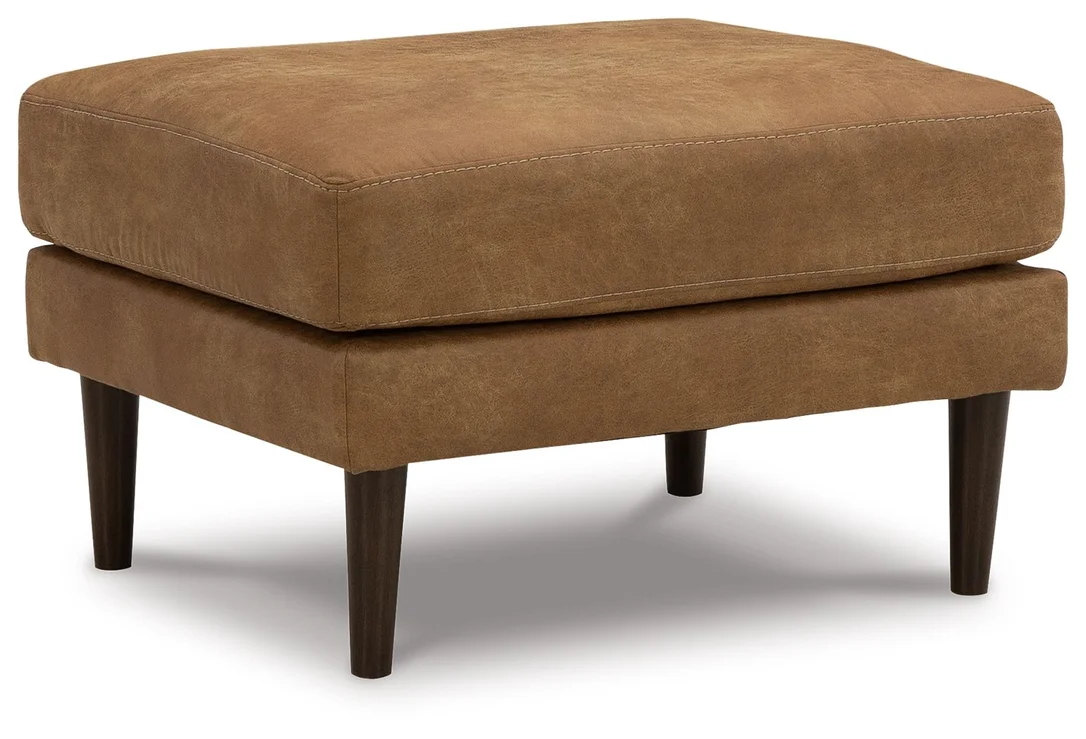 belfurniture1191516