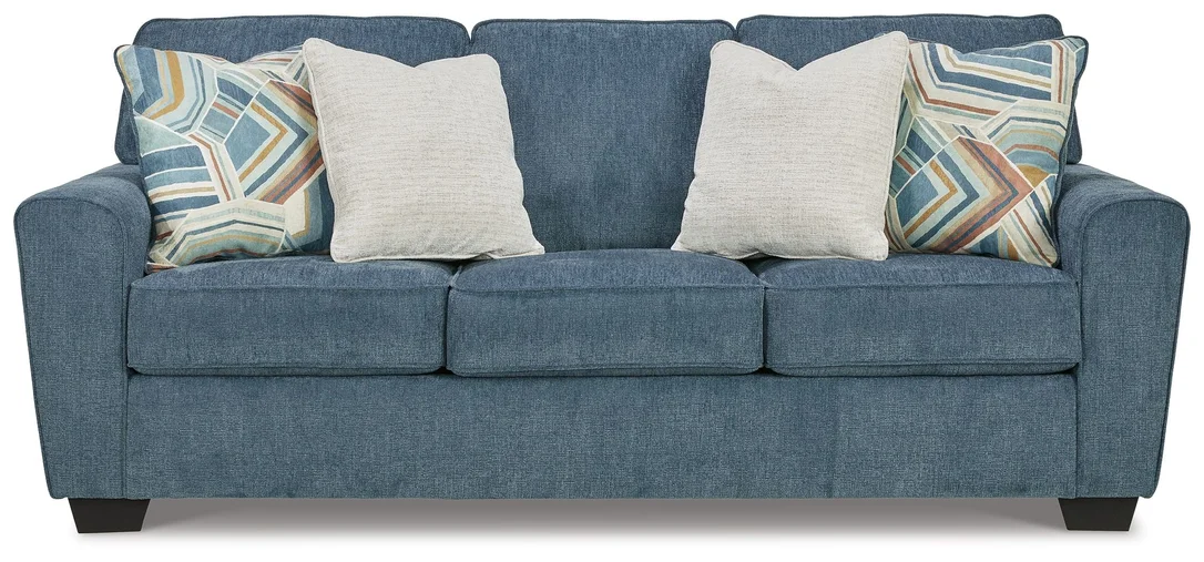 belfurniture1191744