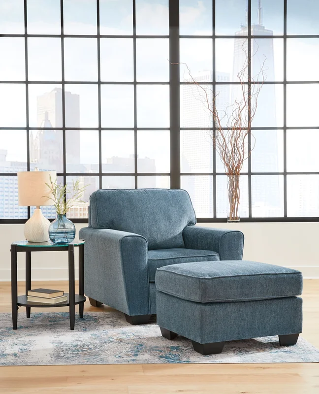 belfurniture1191800