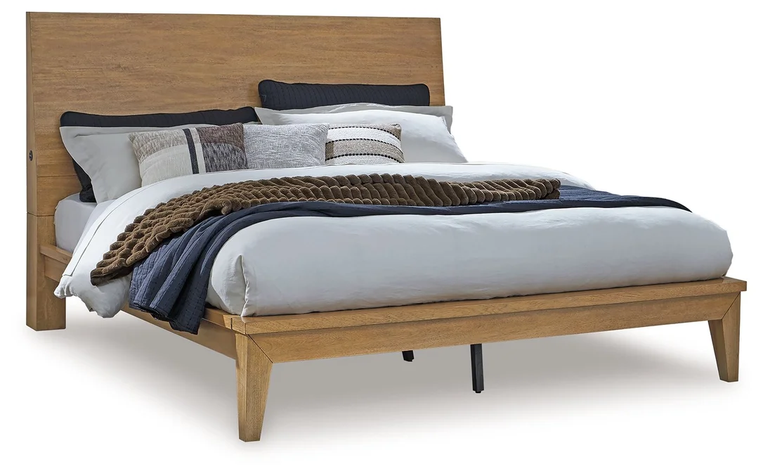 belfurniture1191905