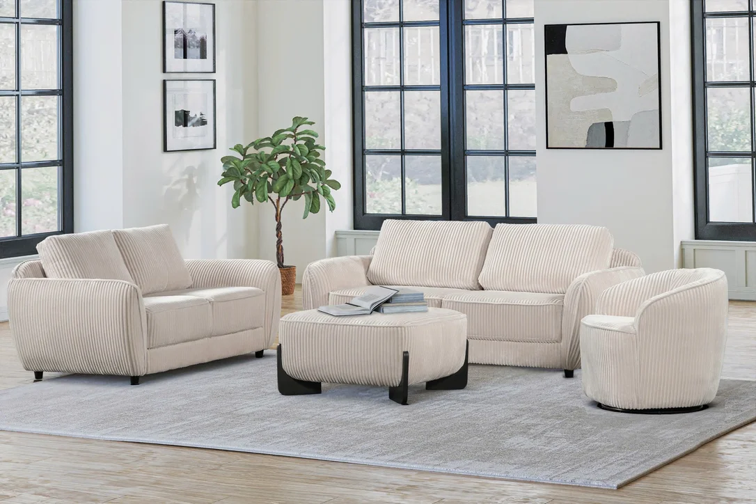belfurniture1192234