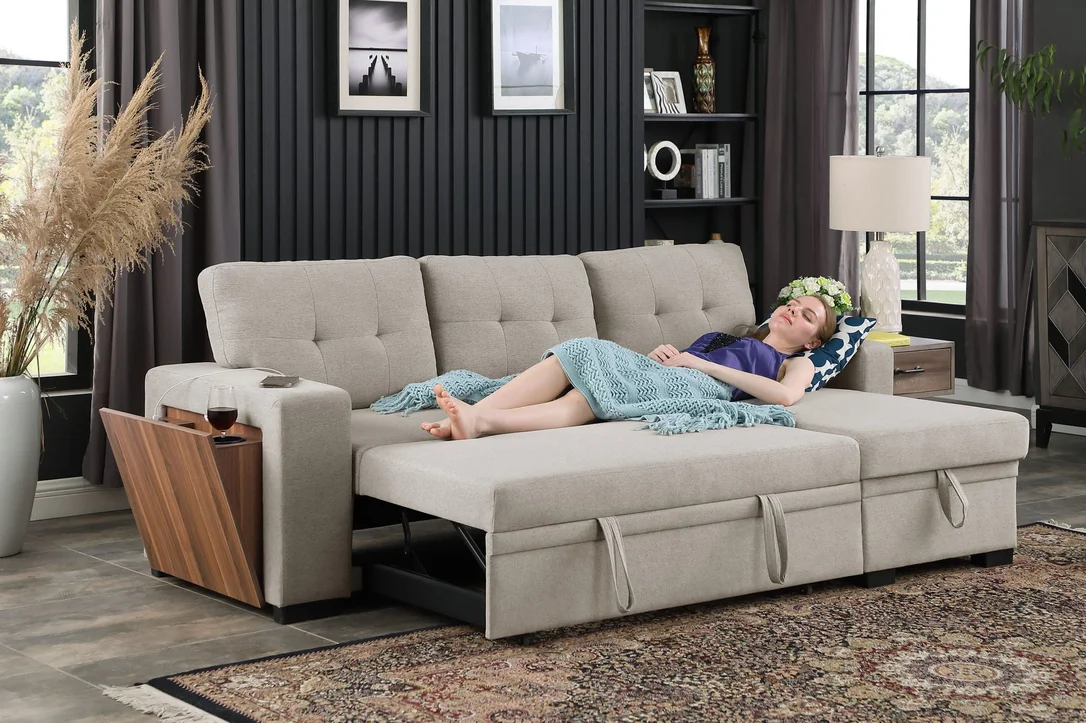 belfurniture1193359