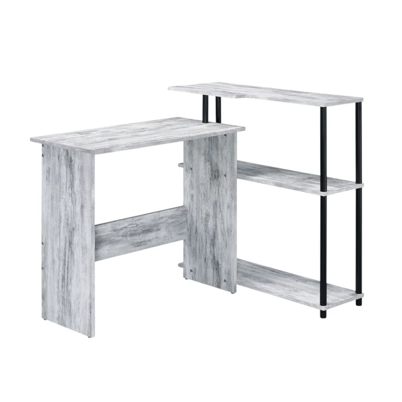 belfurniture1193475