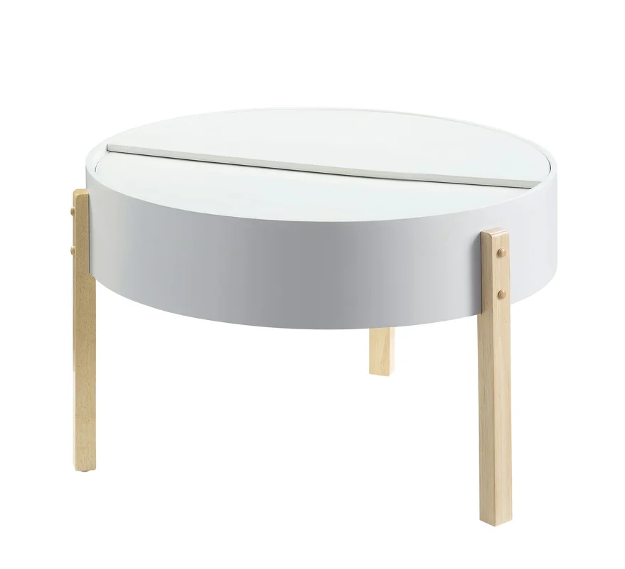 belfurniture1193585