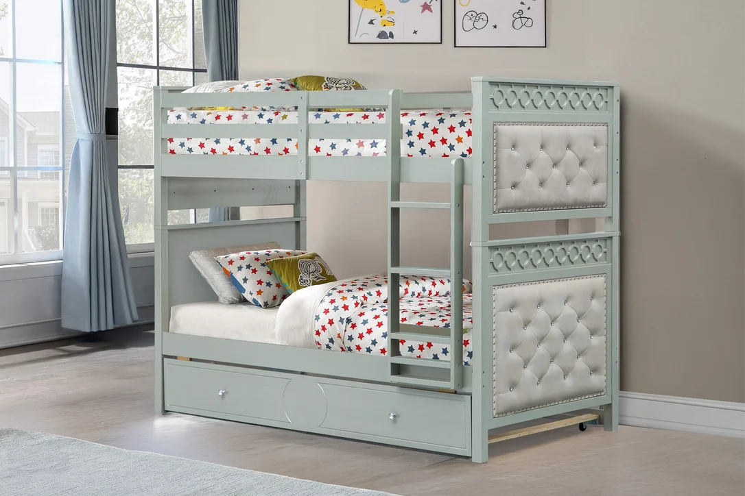 belfurniture1193921