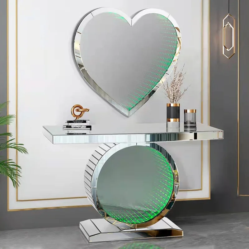 belfurniture1194176