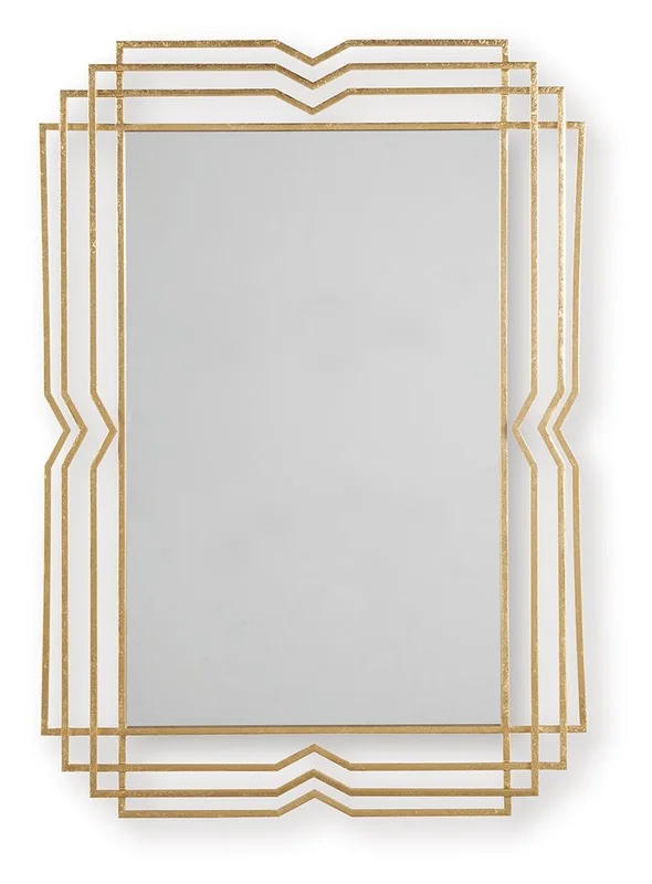 belfurniture1195127