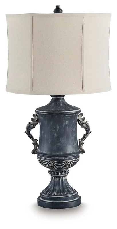 belfurniture1195616