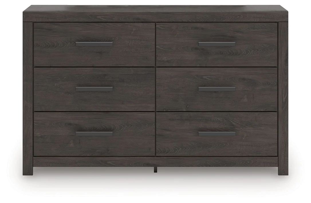 belfurniture1196007