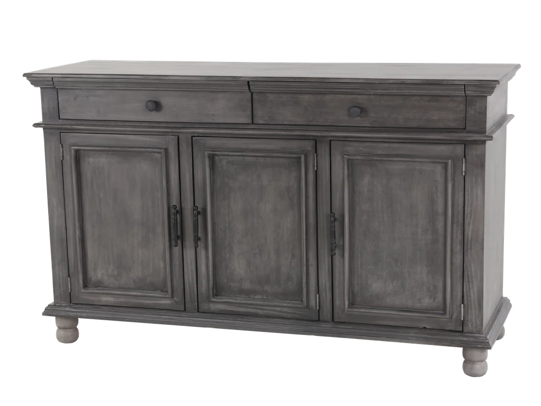 belfurniture1197092