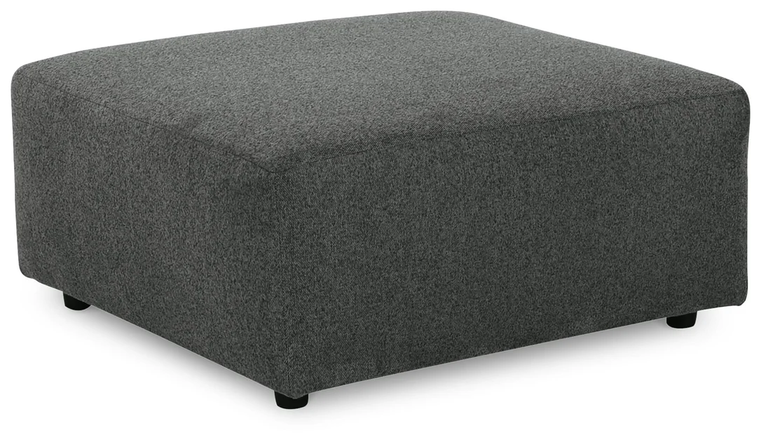 belfurniture1200076