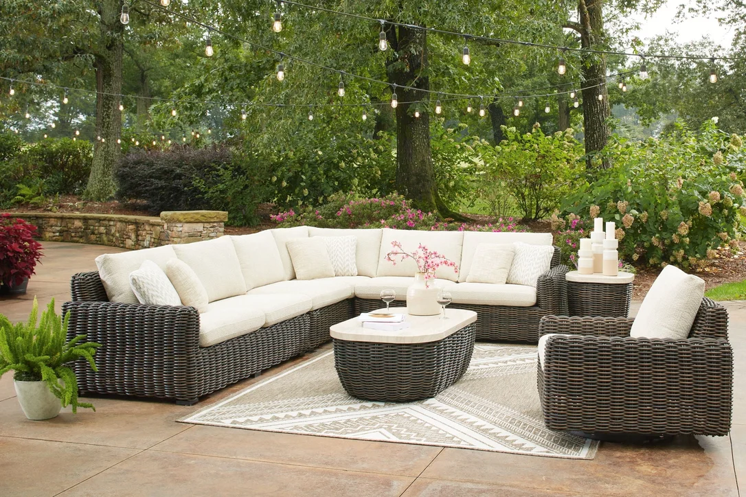 belfurniture1200628