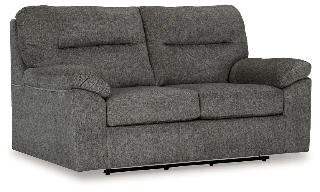 belfurniture1200840